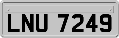 LNU7249