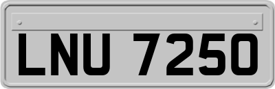 LNU7250