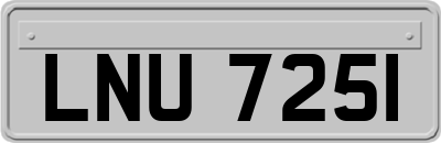 LNU7251