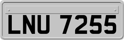 LNU7255