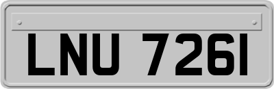 LNU7261
