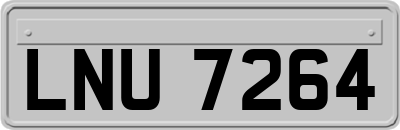 LNU7264