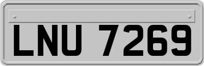 LNU7269