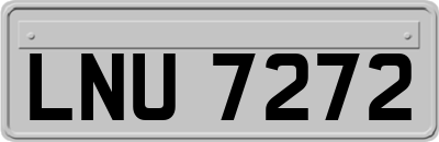 LNU7272