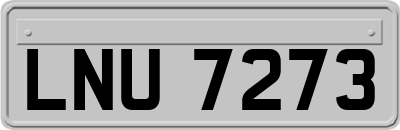 LNU7273