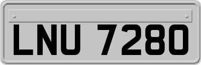 LNU7280
