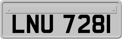 LNU7281