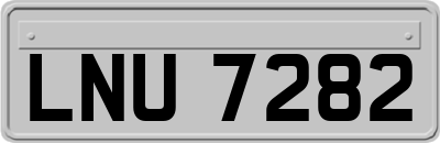 LNU7282
