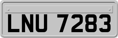 LNU7283