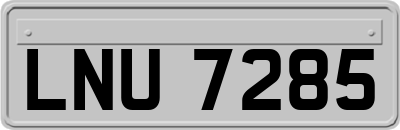 LNU7285