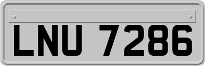 LNU7286