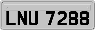 LNU7288