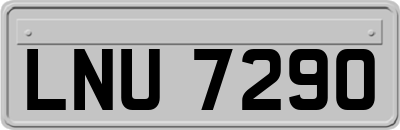 LNU7290