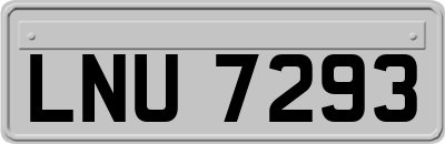 LNU7293