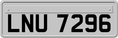LNU7296