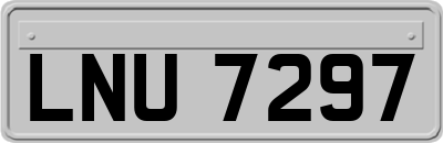 LNU7297