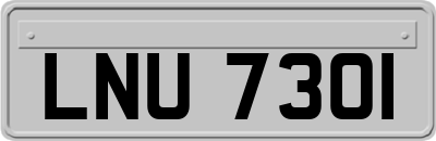 LNU7301