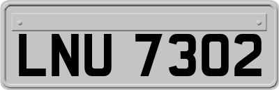 LNU7302