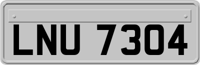 LNU7304