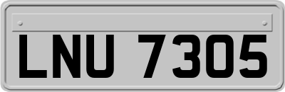 LNU7305