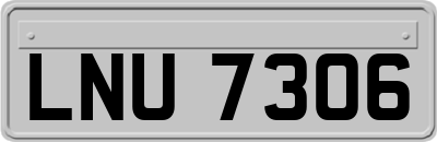 LNU7306