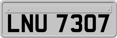 LNU7307
