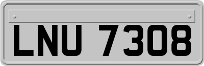 LNU7308
