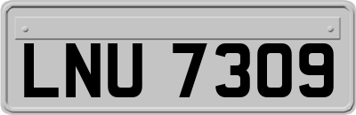LNU7309