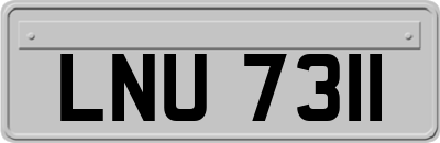 LNU7311