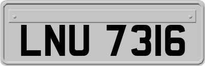 LNU7316