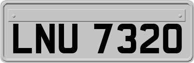 LNU7320