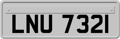 LNU7321