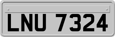 LNU7324