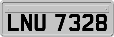 LNU7328