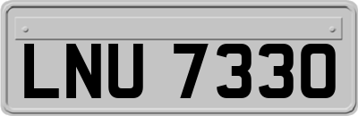 LNU7330