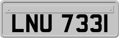 LNU7331