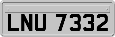 LNU7332