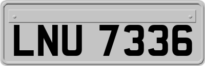 LNU7336