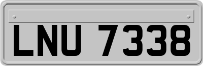 LNU7338