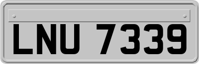 LNU7339