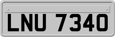 LNU7340