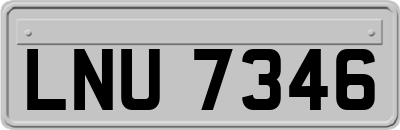 LNU7346