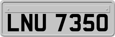 LNU7350