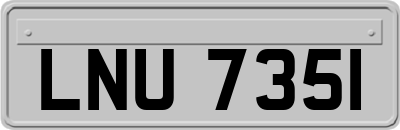LNU7351
