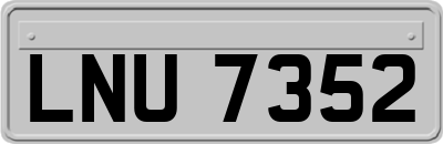 LNU7352