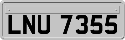 LNU7355