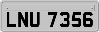 LNU7356