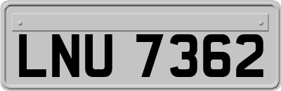 LNU7362