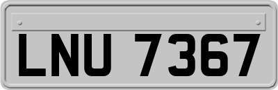 LNU7367