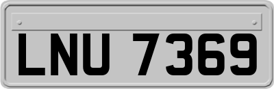 LNU7369